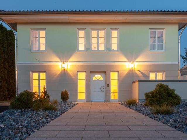 Haus kaufen in Krumbach, Bayern