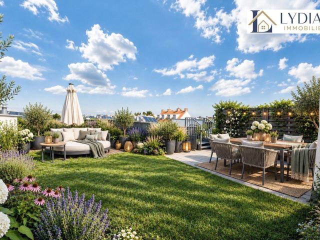Apartment kaufen in Vösendorf, Niederösterreich