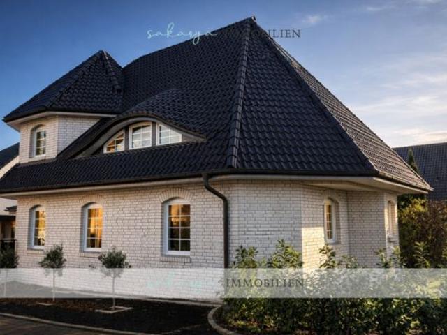 Haus kaufen in Melle, Niedersachsen