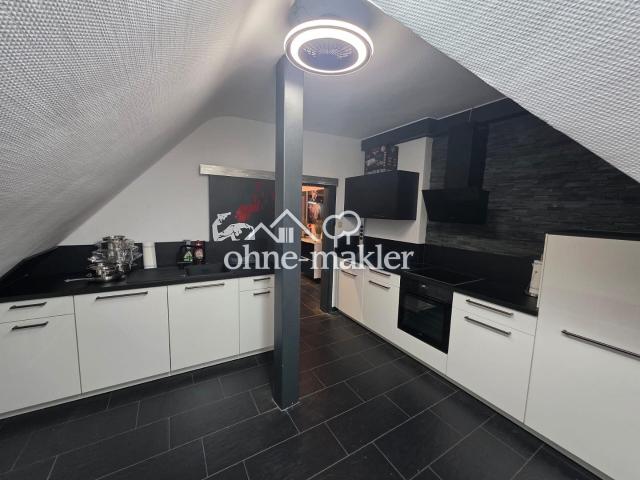 Haus kaufen in Saarlouis, Saarland