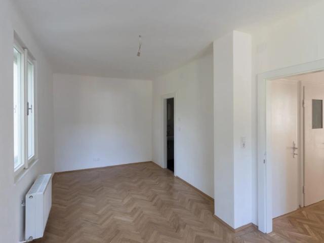 Haus mieten in KG Hietzing, Wien
