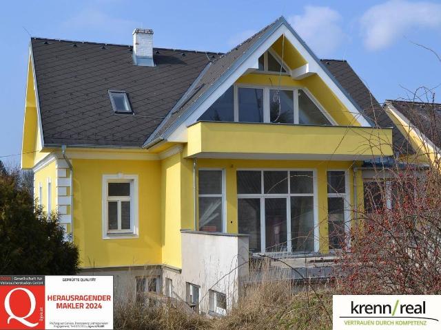 Haus kaufen in Mank, Niederösterreich
