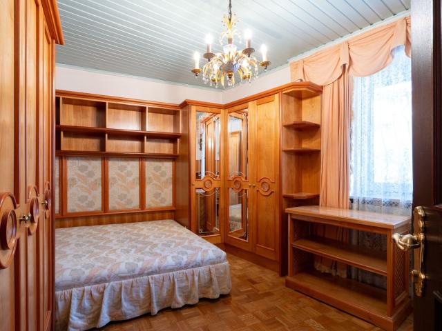 Haus mieten in Steyr, Oberösterreich