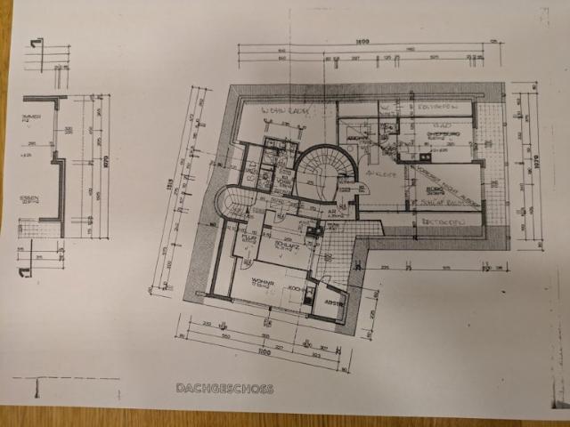 Einfamilienhaus kaufen in Steyr, Oberösterreich