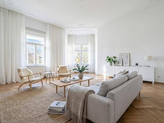 Apartment mieten in Innsbruck, Tirol