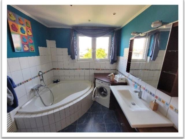 Wohnung mieten in Klagenfurt am Wörthersee, Klagenfurt