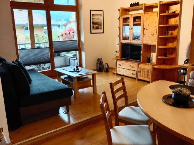 Apartment mieten in Sankt Johann in Tirol, Bezirk Kitzbühel