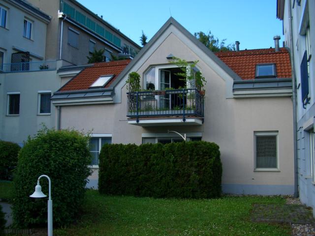 Wohnung mieten in Schwechat, Niederösterreich