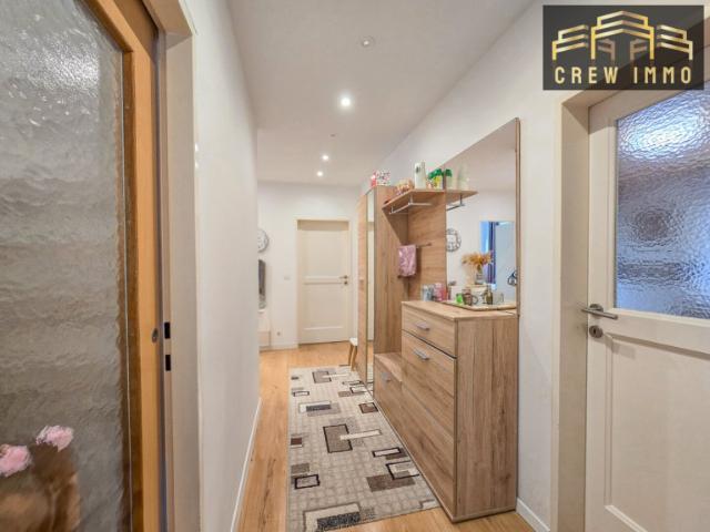 Wohnung kaufen in Markt Piesting, Niederösterreich