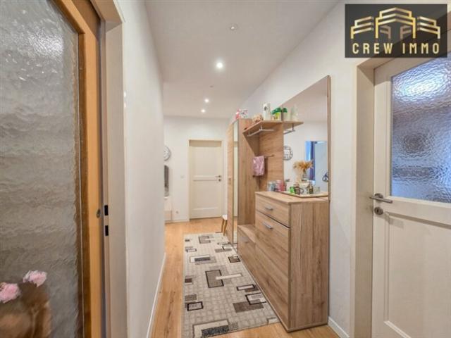 Wohnung kaufen in Markt Piesting, Niederösterreich