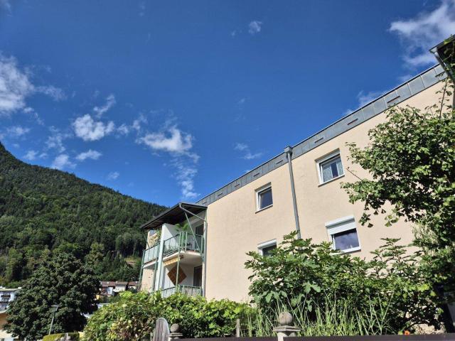 Apartment kaufen in Jenbach, Tirol