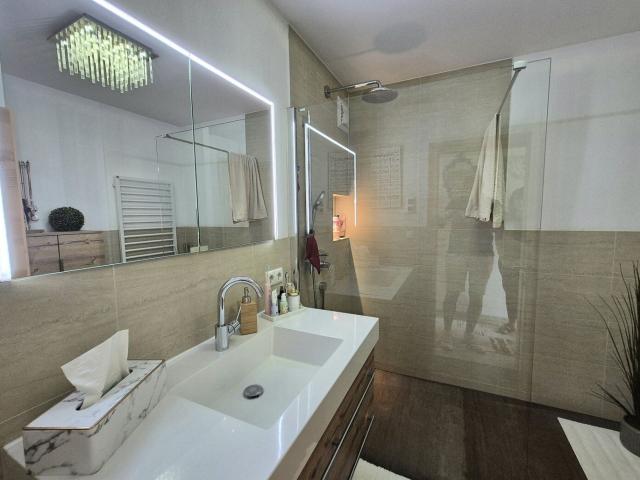 Wohnung kaufen in Jenbach, Tirol