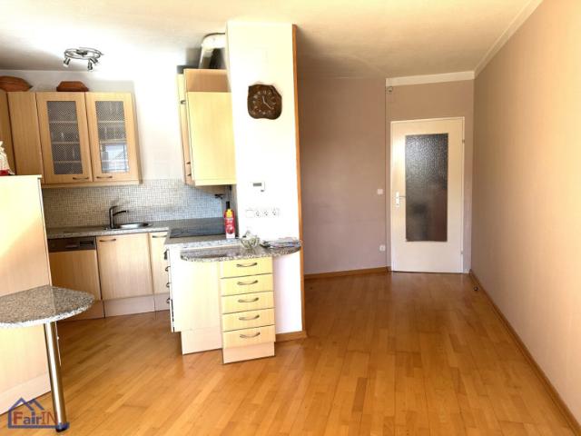 Wohnung kaufen in Wiener Neustadt, Niederösterreich