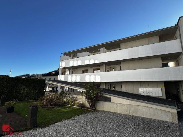 Apartment kaufen in Innsbruck, Tirol