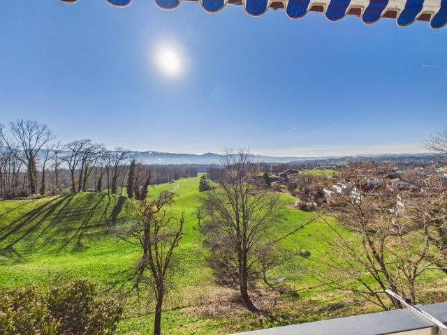 Einfamilienhaus kaufen in Rüti (ZH), Zürich