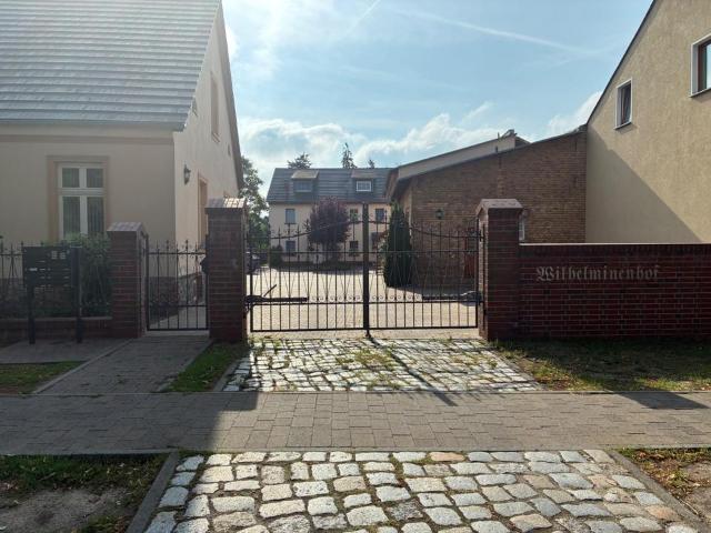 Haus kaufen in Zepernick, Panketal