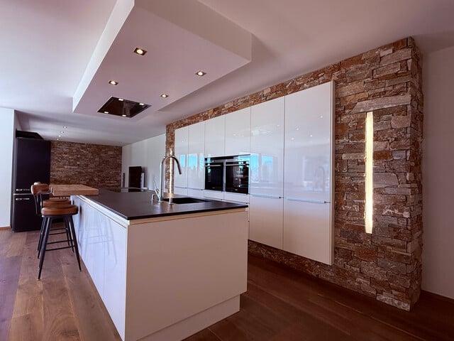 Apartment kaufen in Dornbirn, Vorarlberg