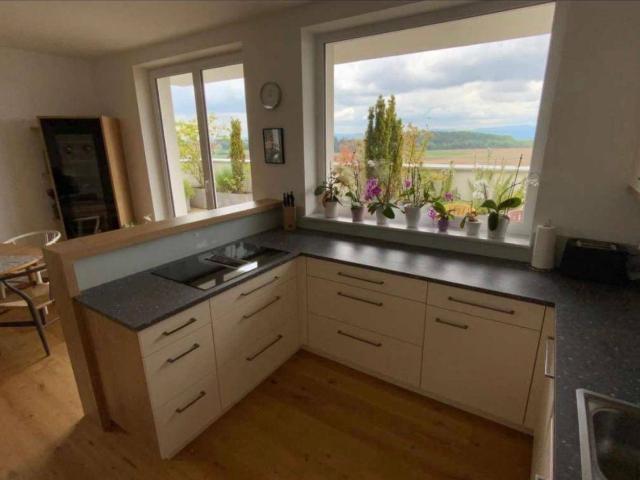 Apartment mieten in Karlstetten, Niederösterreich