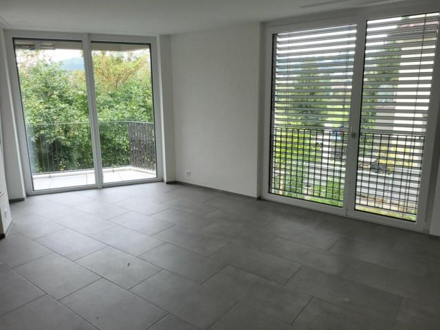 Immobilie kaufen in Brugg (AG), Aargau