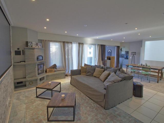 Immobilie kaufen in Kirchdorf (BE), Bern