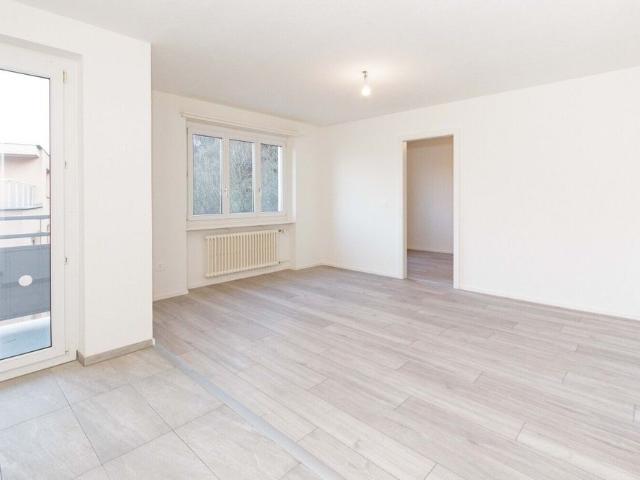 Apartment mieten in Lü