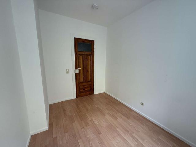 Apartment mieten in Brandenburg, Neuendorfer Vorstadt