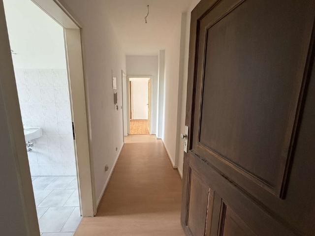 Apartment mieten in Brandenburg, Neuendorfer Vorstadt