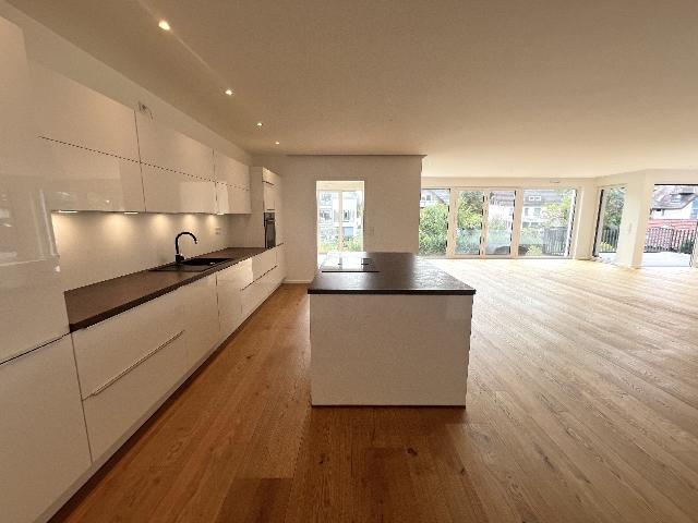 Wohnung mieten in Schloß Neuhaus, Paderborn