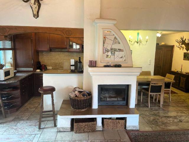 Apartment kaufen in Scheffau am Wilden Kaiser, Tirol