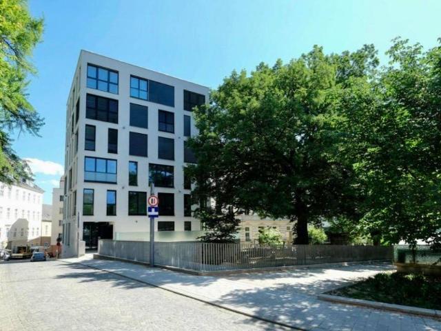 Apartment mieten in Linz, Oberösterreich