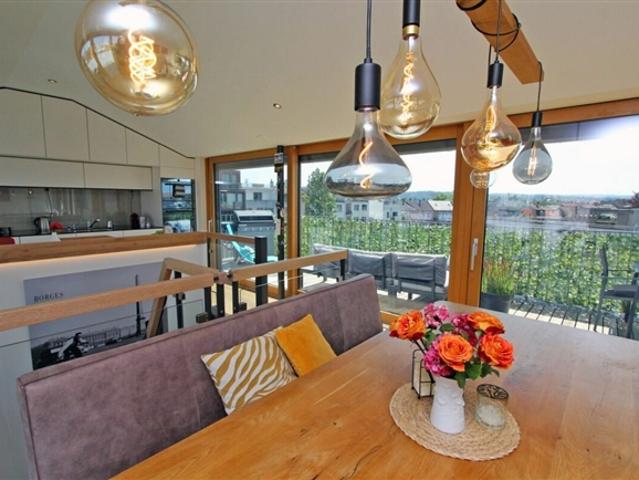 Wohnung kaufen in Basel, Basel-Stadt