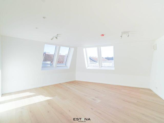 Apartment kaufen in KG Landstraße, Wien