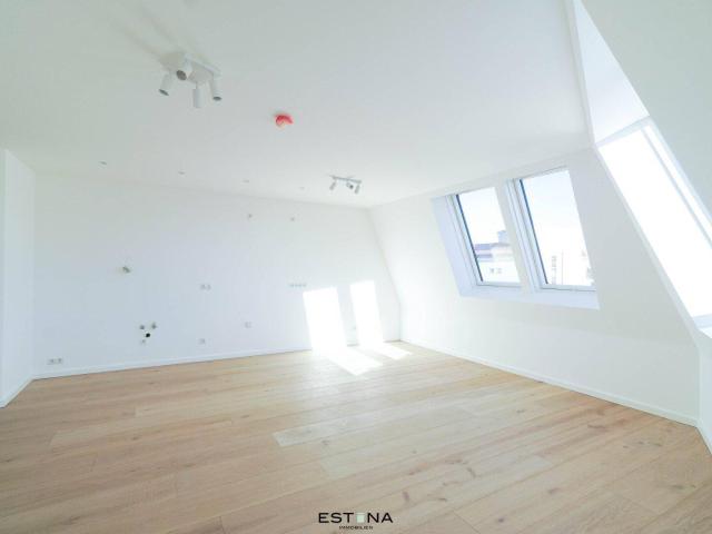 Apartment kaufen in KG Landstraße, Wien