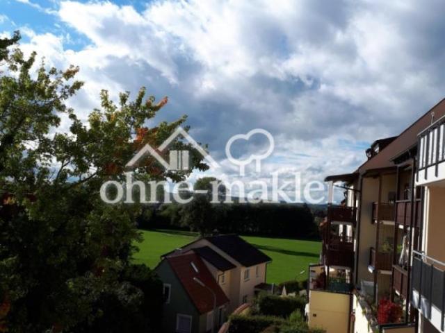 Apartment mieten in Moosburg, Bayern