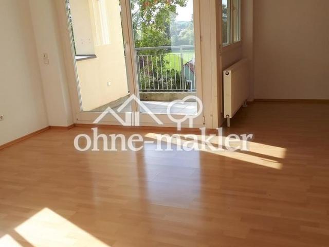 Apartment mieten in Moosburg, Bayern