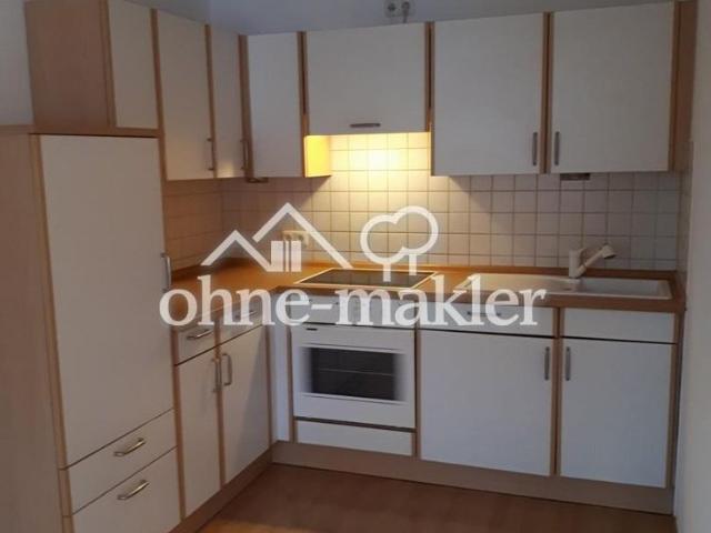 Apartment mieten in Moosburg, Bayern