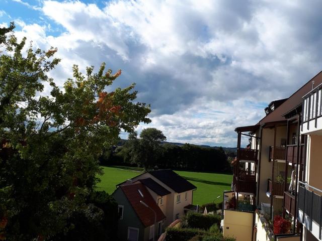 Wohnung mieten in Moosburg, Bayern