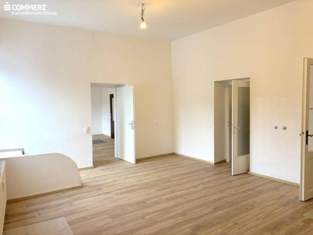 Apartment mieten in Neunkirchen, Niederösterreich
