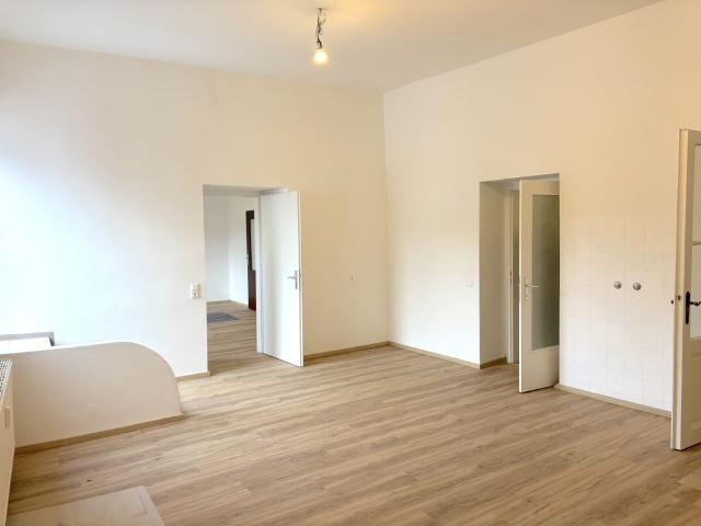 Apartment mieten in Neunkirchen, Niederösterreich