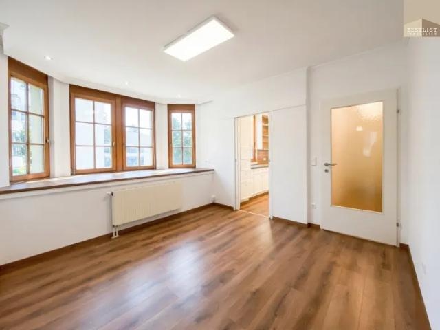 Apartment mieten in Katastralgemeinde Rauhenstein, Baden