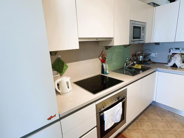 Wohnung kaufen in Innsbruck, Tirol