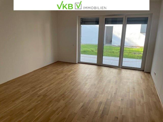 Apartment kaufen in Linz, Altstadtviertel Apartment kaufen in Linz, Altstadtviertel