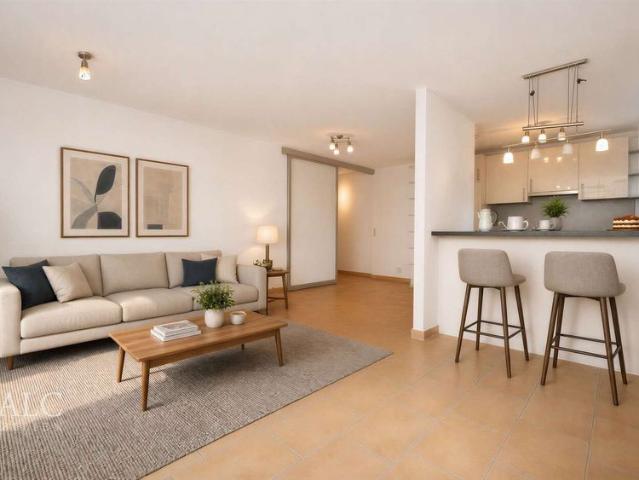 Apartment mieten in Weinsberg (Kernstadt), Weinsberg
