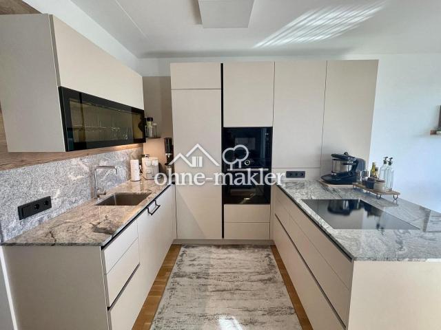 Wohnung mieten in Schlüßlberg, Oberösterreich