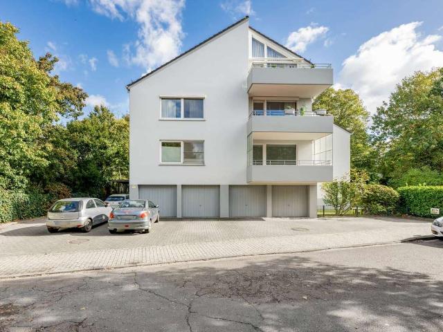 Wohnung kaufen in Stuhr, Landkreis Diepholz