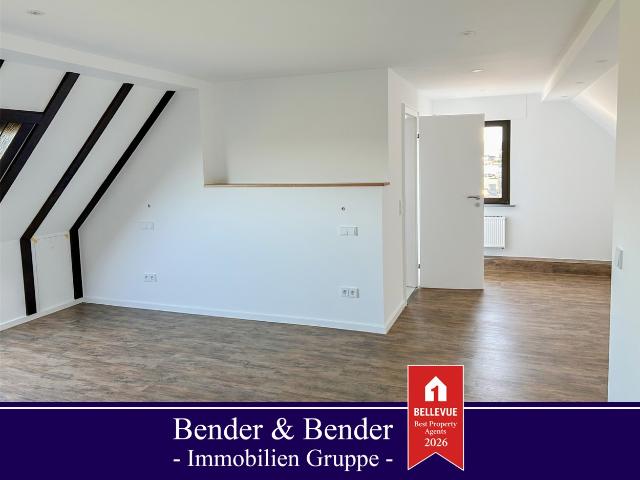 Wohnung mieten in Brubbach, Ratzert