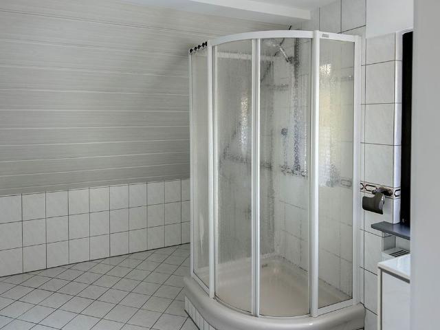 Apartment mieten in Wahlrod, Rheinland-Pfalz