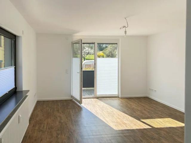 Apartment mieten in Wahlrod, Rheinland-Pfalz