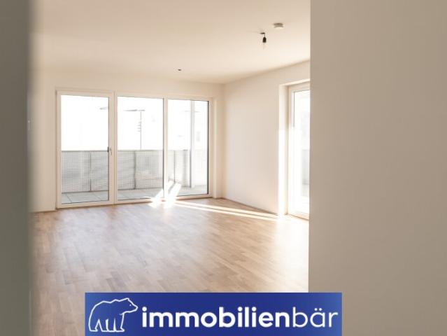 Wohnung mieten in Gaspoltshofen, Oberösterreich