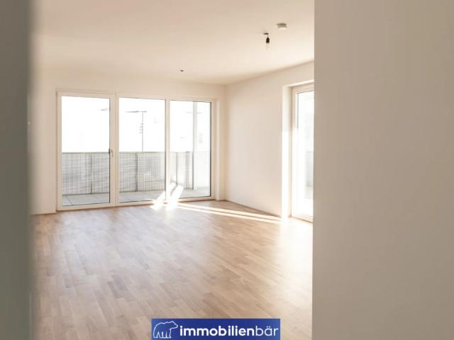 Apartment mieten in Gaspoltshofen, Oberösterreich